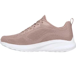 Skechers BOBS Sport Squad Chaos - Face Off