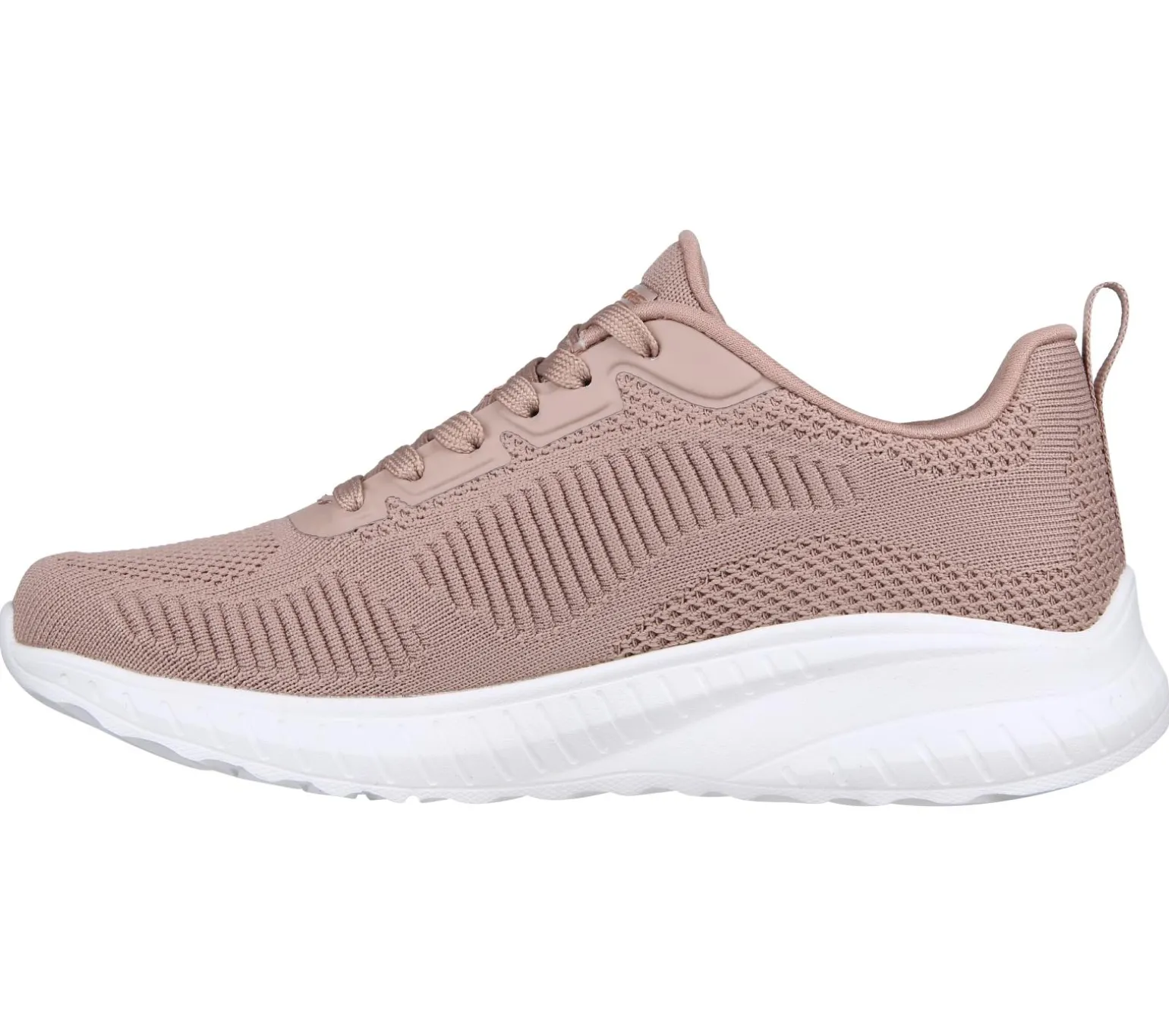 Skechers BOBS Sport Squad Chaos - Face Off