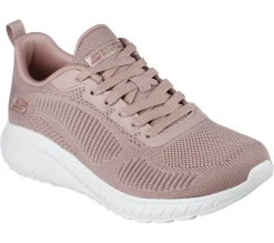 Skechers BOBS Sport Squad Chaos - Face Off