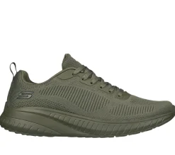 Skechers BOBS Sport Squad Chaos - Prism Bold