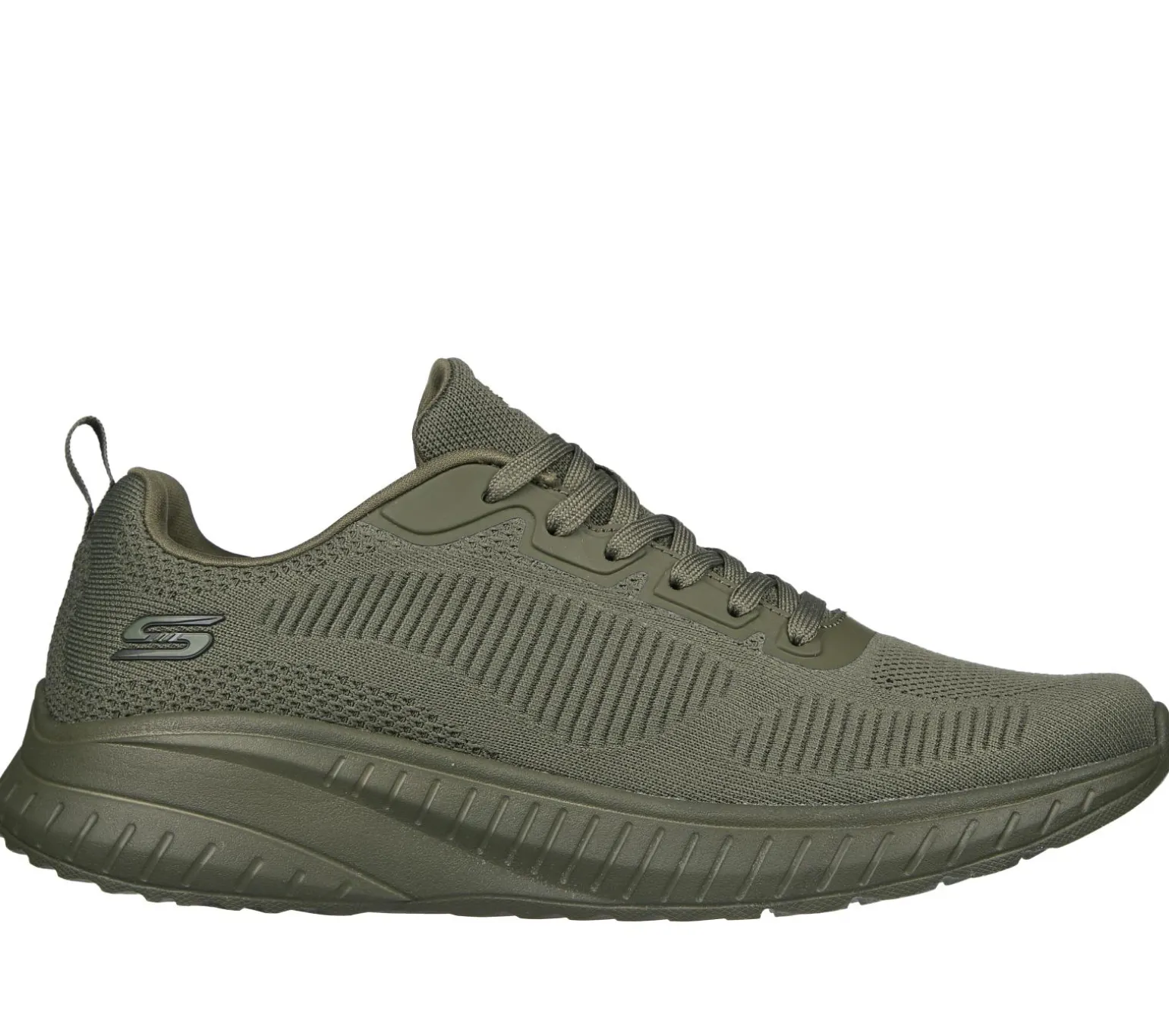 Skechers BOBS Sport Squad Chaos - Prism Bold