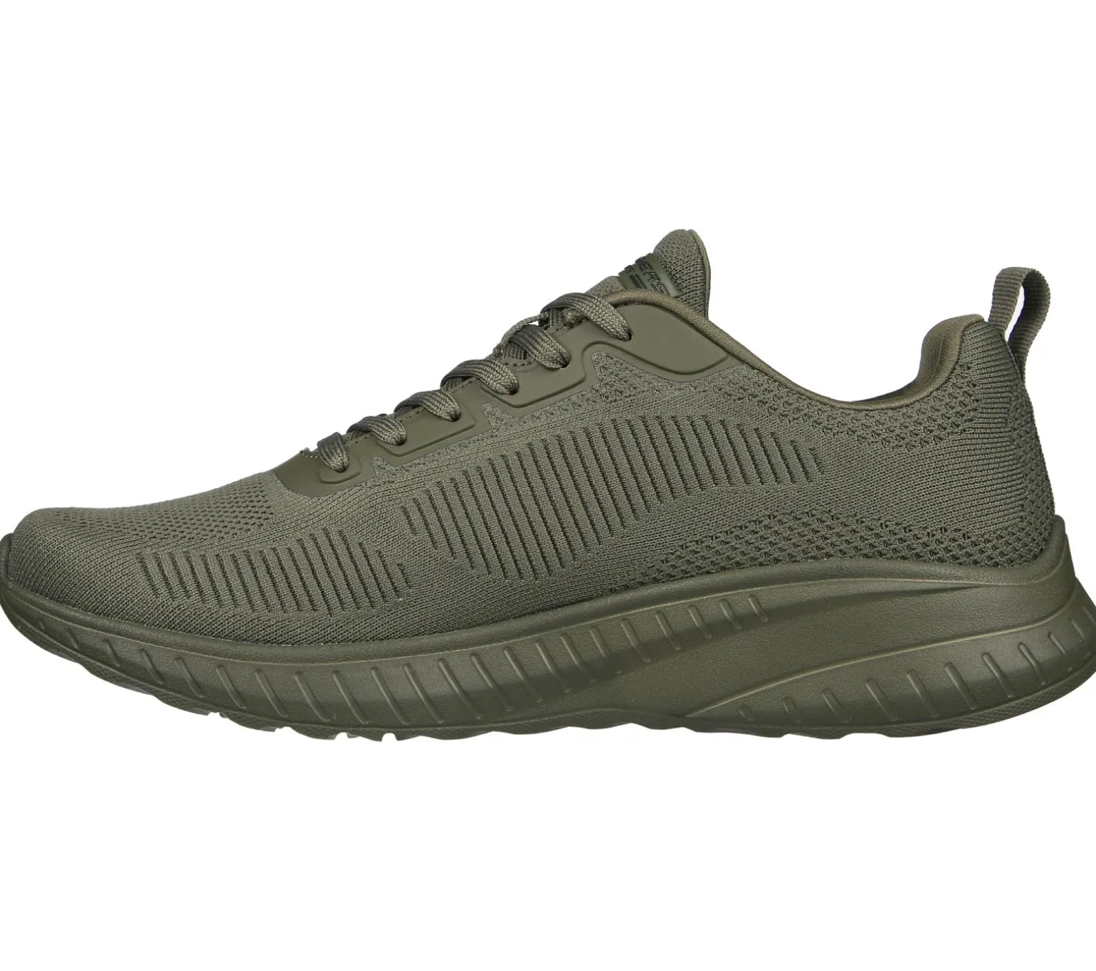 Skechers BOBS Sport Squad Chaos - Prism Bold
