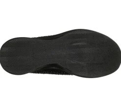 Skechers BOBS Sport Squad 2 - Galaxy Chaser