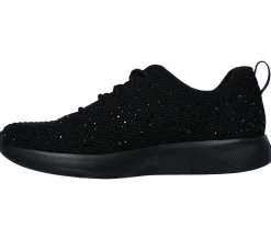 Skechers BOBS Sport Squad 2 - Galaxy Chaser