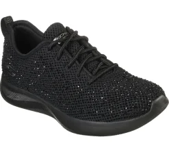 Skechers BOBS Sport Squad 2 - Galaxy Chaser