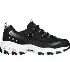 Skechers D'Lites