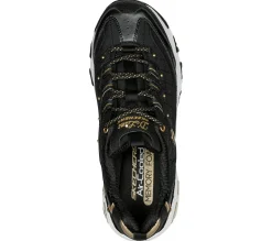 Skechers D'Lites