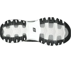 Skechers D'Lites