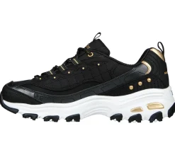 Skechers D'Lites