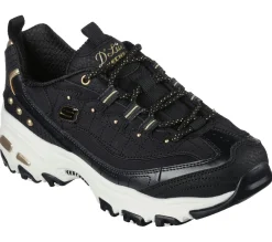 Skechers D'Lites