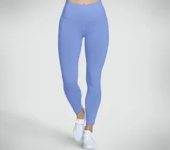 Skechers GO WALK HW Legging