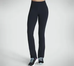 Skechers GO WALK Joy Pant Regular Length