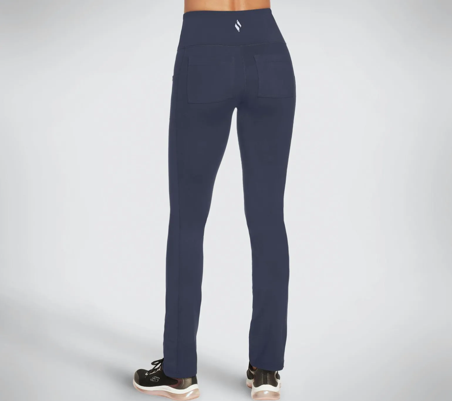 Skechers GO WALK Joy Pant Petite Length