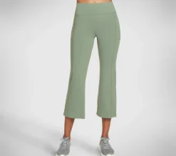 Skechers GO WALK Lite Pant