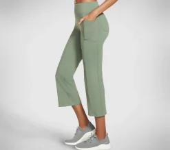 Skechers GO WALK Lite Pant
