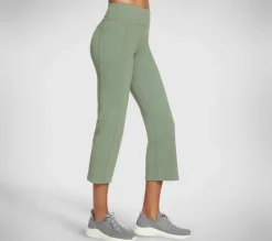 Skechers GO WALK Lite Pant