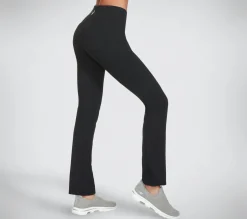 Skechers GO WALK OG Pant Petite Length