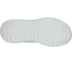 Skechers GOrun 650 - Norvo