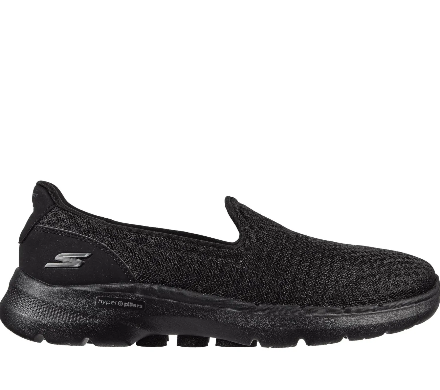 Skechers GOwalk 6 - Big Splash