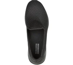 Skechers GOwalk 6 - Big Splash
