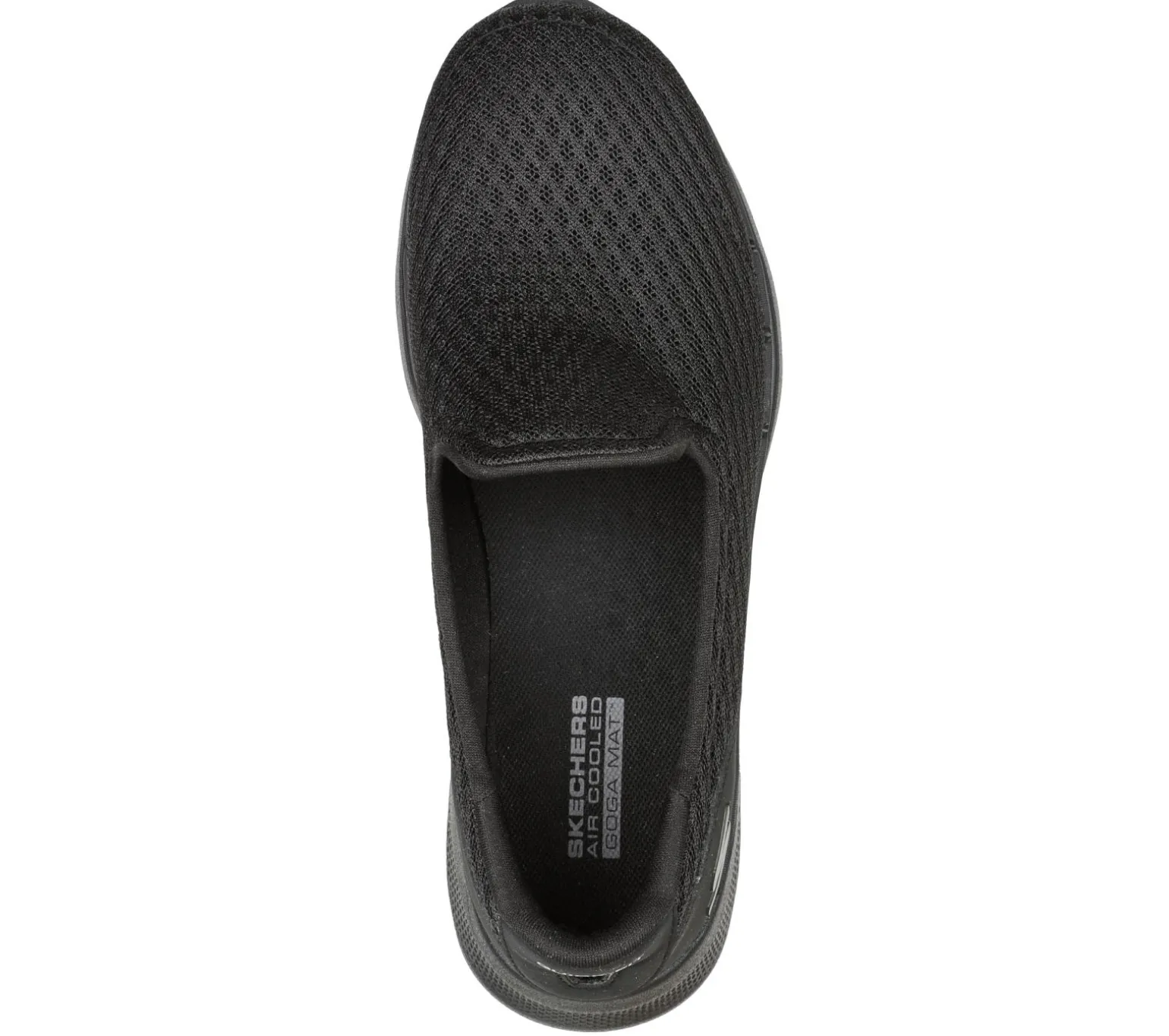Skechers GOwalk 6 - Big Splash