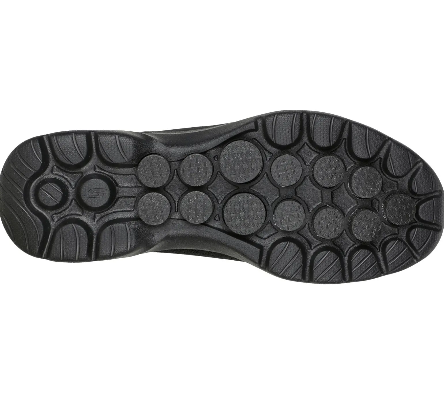 Skechers GOwalk 6 - Big Splash