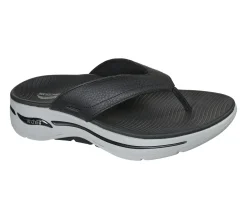 Skechers GOwalk Arch Fit Sandal