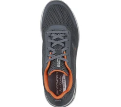 Skechers GOwalk Arch Fit - Idyllic