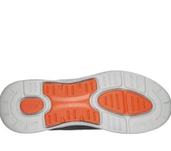 Skechers GOwalk Arch Fit - Idyllic