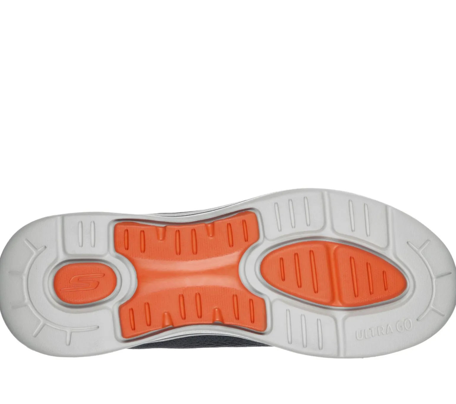 Skechers GOwalk Arch Fit - Idyllic