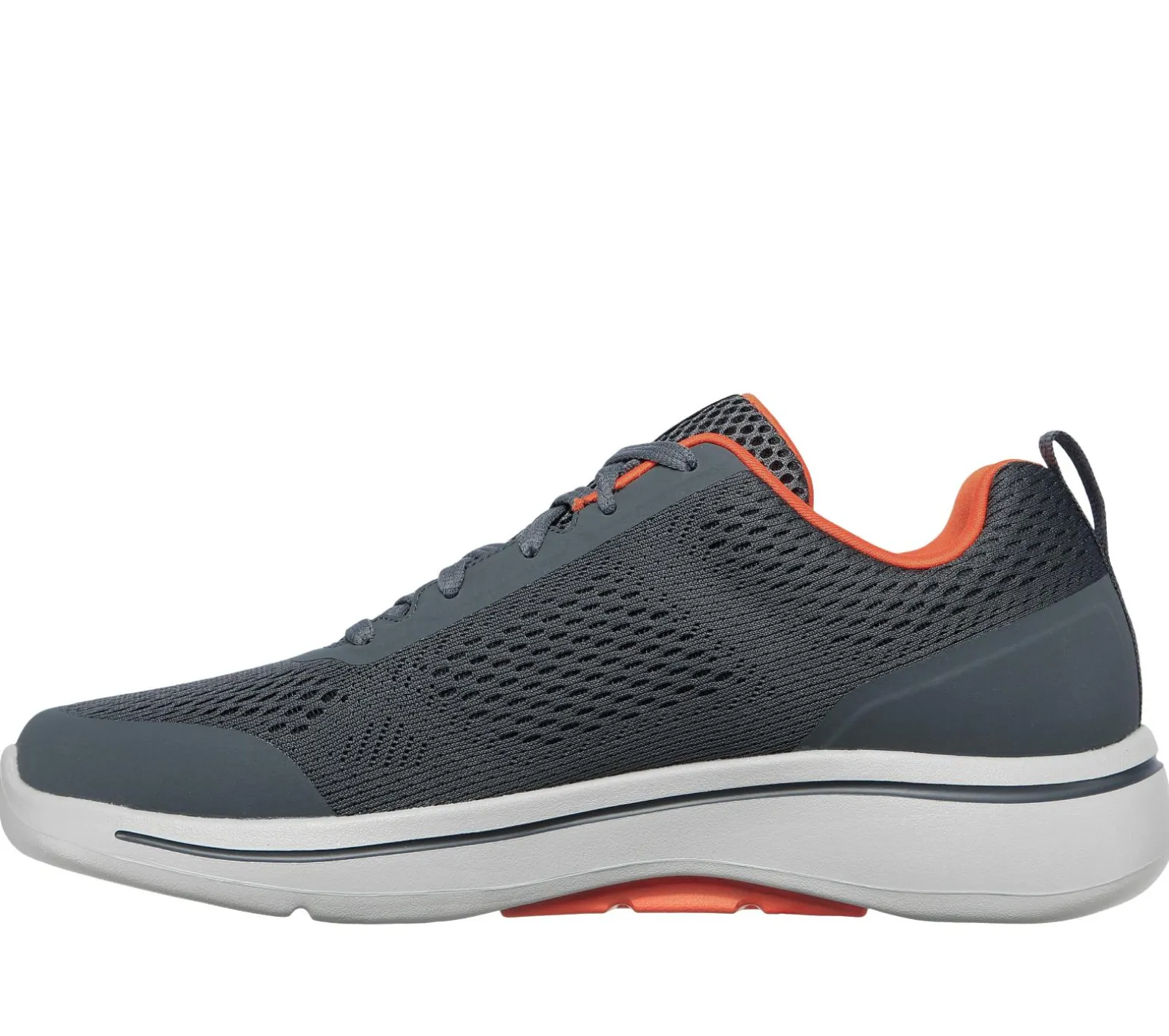 Skechers GOwalk Arch Fit - Idyllic