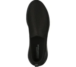 Skechers GOwalk Max