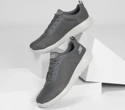 Skechers GOwalk Max - Effort