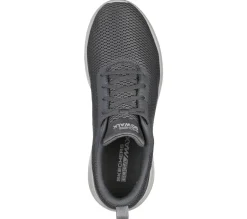 Skechers GOwalk Max - Effort