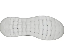 Skechers GOwalk Max - Effort