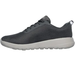 Skechers GOwalk Max - Effort