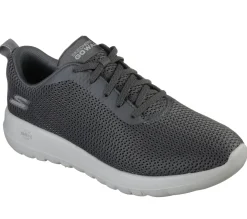 Skechers GOwalk Max - Effort
