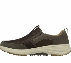 Skechers GOwalk Outdoor - Andes