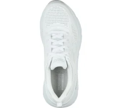 Skechers Max Cushioning Elite - Step Up