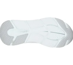 Skechers Max Cushioning Elite - Step Up