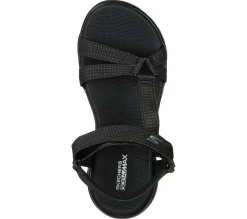 Skechers On The GO 600 - Brilliancy