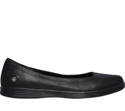 Skechers On The GO Dreamy - Nightout