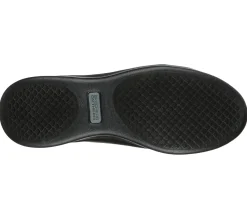 Skechers On The GO Dreamy - Nightout