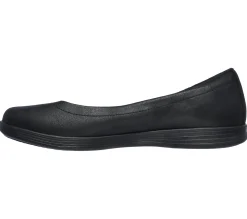 Skechers On The GO Dreamy - Nightout