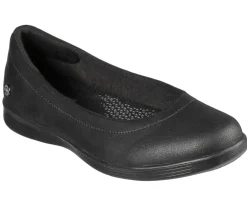 Skechers On The GO Dreamy - Nightout