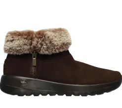 Skechers On The GO Joy - Savvy