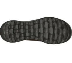 Skechers On The GO Joy - Savvy