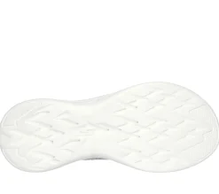 Skechers On-the-GO 600 - Glistening