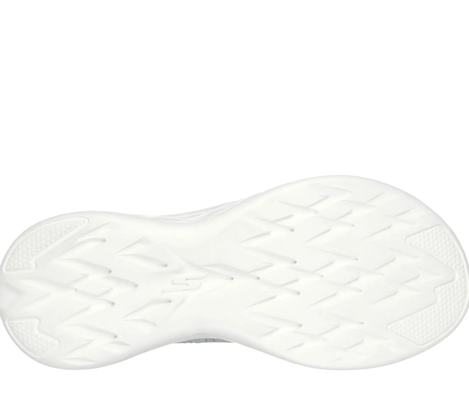 Skechers On-the-GO 600 - Glistening