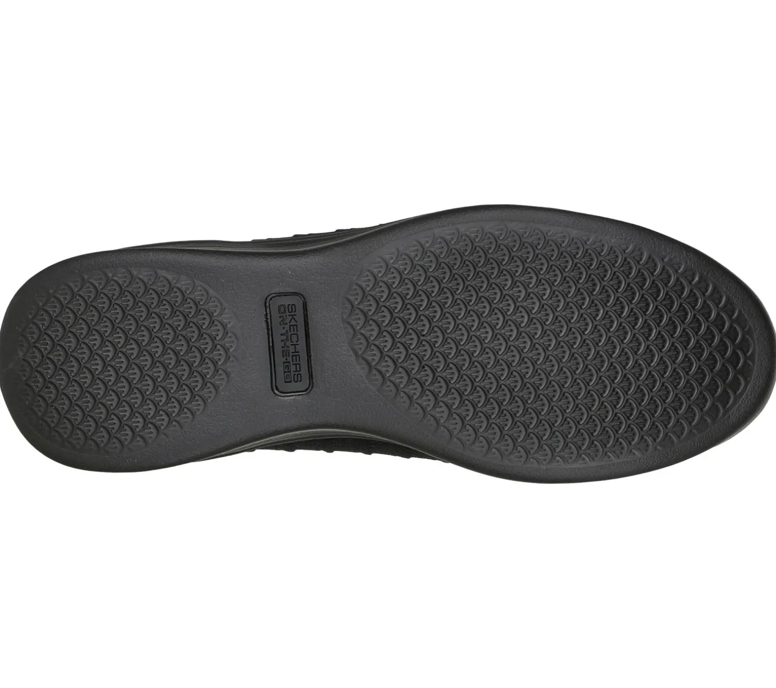 Skechers On-the-GO Dreamy - Groovee Gal